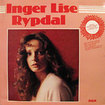 INGER LISE RYPDAL / Inger Lise